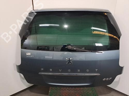 tailgate-peugeot-807-eb_-2002-27201666 main image