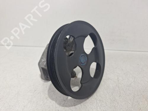 Used Steering pump Steering pump 34400859 34400859