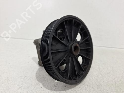 Used Steering pump Steering pump 34400860 34400860