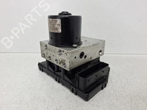 Used ABS pump ABS pump 34400862 34400862