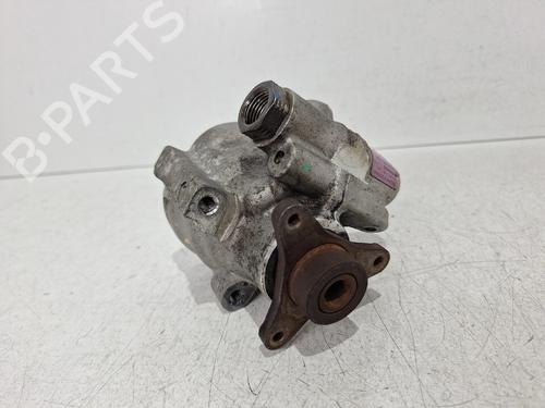 Used Steering pump Steering pump 34400863 34400863