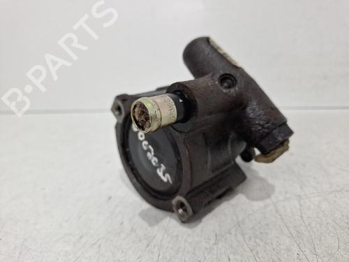 Steering pump RENAULT CLIO II Hatchback Van (SB0/1/2_) 1.5 dCi (SB07) | BP34400864M99 - Image 4