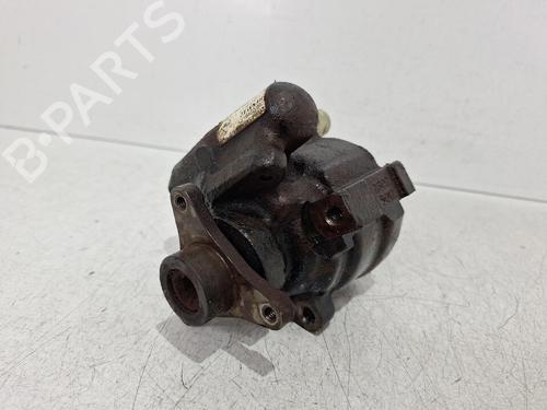 Steering pump RENAULT CLIO II Hatchback Van (SB0/1/2_) 1.5 dCi (SB07) | BP34400864M99 - Image 2