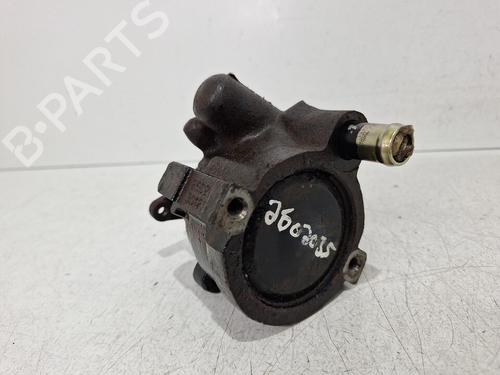 Steering pump RENAULT CLIO II Hatchback Van (SB0/1/2_) 1.5 dCi (SB07) | BP34400864M99 - Image 3