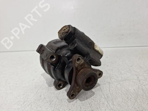 Used Steering pump Steering pump RENAULT CLIO II Hatchback Van (SB0/1/2_) 1.5 dCi (SB07) (65 hp) 34400864 34400864