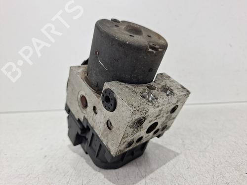 Used ABS pump ABS pump 34400867 34400867