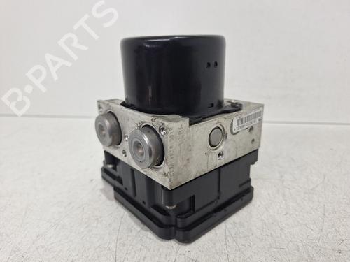ABS pump OPEL ASTRA J (P10) 1.4 (68) | BP34400868M43 - Image 3