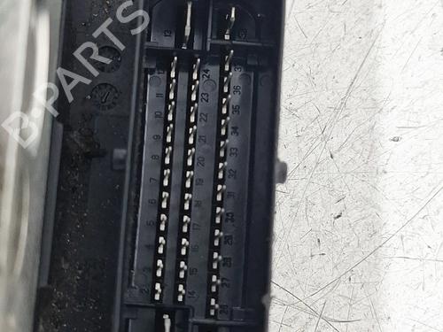 ABS pump OPEL ASTRA J (P10) 1.4 (68) | BP34400868M43 - Image 5