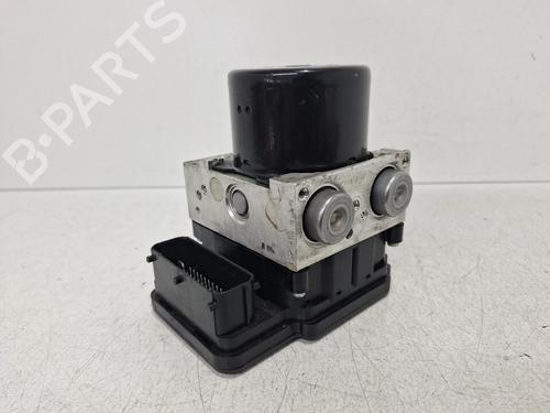 ABS pump OPEL ASTRA J (P10) 1.4 (68) | BP34400868M43 - Image 2
