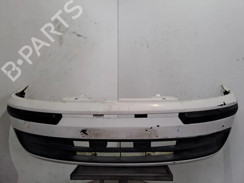 Used Front bumper Front bumper 34400865 34400865