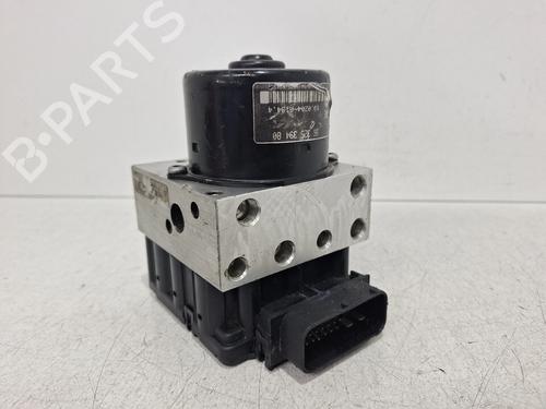 Used ABS pump ABS pump 34401962 34401962