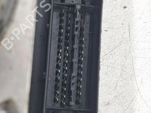 ABS pump BMW 5 (F10) 535 d xDrive | BP34401968M43  - Image 5
