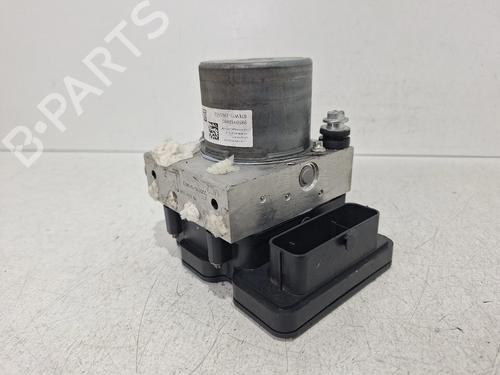 abs-pump-citroen-c3-iii-sx-2016-34401969 main image