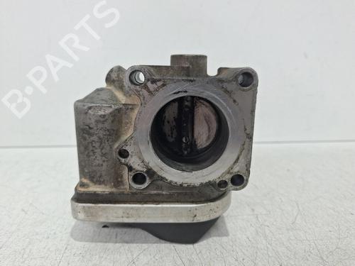 Electronic module SEAT IBIZA III (6L1) 1.2 | BP34401971M83 - Image 2
