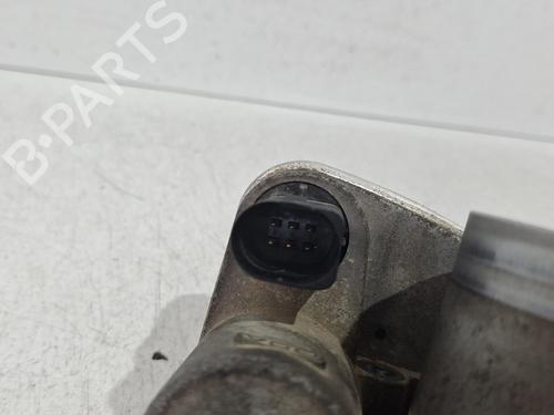Electronic module SEAT IBIZA III (6L1) 1.2 | BP34401971M83 - Image 3