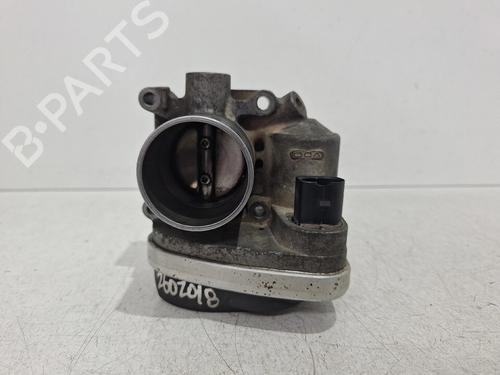 Used Electronic module Electronic module SEAT IBIZA III (6L1) 1.2 (64 hp) 34401971 34401971