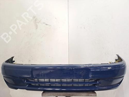 Used Front bumper Front bumper 34401972 34401972