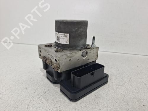 Used ABS pump ABS pump CITROËN C3 AIRCROSS II (2R_, 2C_) 1.2 PureTech 82 (2RHMRC, 2RHMZB) (82 hp) 34401975 34401975