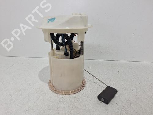 Used Fuel pump Fuel pump CITROËN C3 I (FC_, FN_) 1.1 i (60 hp) 34401979 34401979
