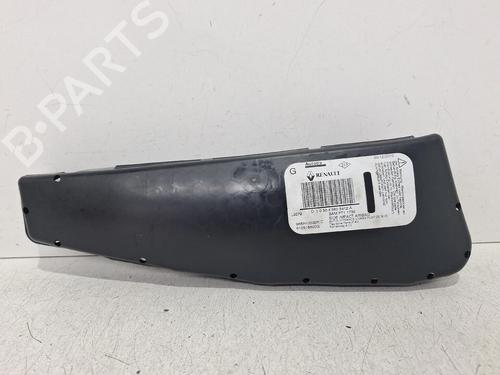 left-seat-airbag-renault-megane-iii-hatchback-bz01_-b3_-2008-34406383 main image