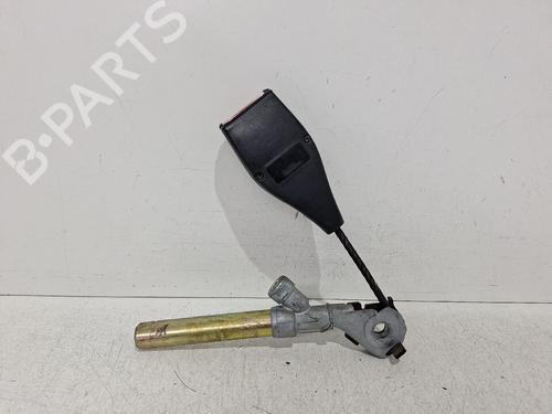 Pre-tensor frente esquerdo Pre-tensor frente esquerdo RENAULT CLIO II (BB_, CB_) 1.2 16V (BB05, BB0W, BB11, BB27, BB2T, BB2U, BB2V, CB05,... (75 hp) 34406390 34406390