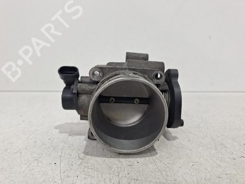 Used Electronic module Electronic module VOLVO V40 Estate (645) 1.6 (109 hp) 34429335 34429335