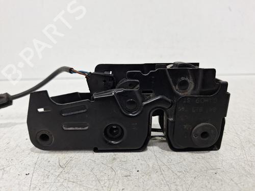 tailgate-lock-audi-a4-b8-avant-8k5-2007-2008-2009-2010-2011-2012-2013-2014-2015-2016-2017-34429339 main image