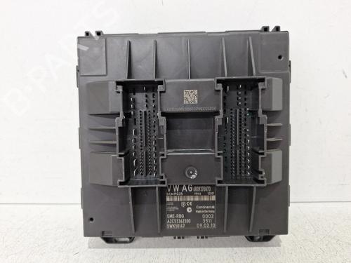 electronic-module-seat-ibiza-iv-6j5-6p1-2008-2009-2010-2011-2012-2013-2014-2015-2016-2017-34430000 main image