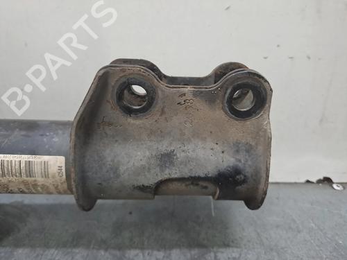 Right front shock absorber FIAT PUNTO (199_) 1.3 D Multijet | BP34430120M17 - Image 3