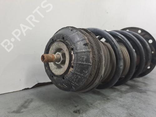 Right front shock absorber FIAT PUNTO (199_) 1.3 D Multijet | BP34430120M17 - Image 2