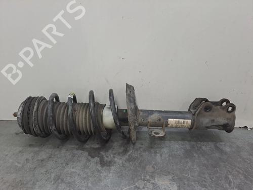 right-front-shock-absorber-fiat-punto-199_-2012-34430120 main image