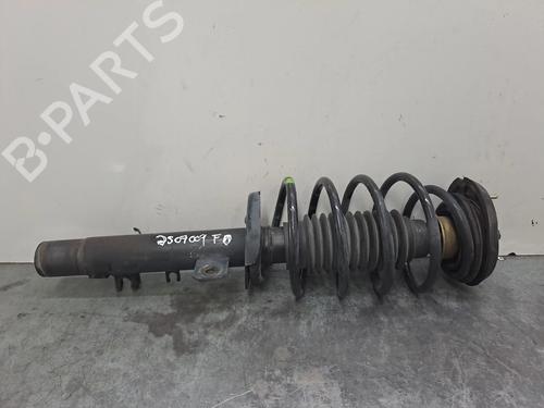 Used Right front shock absorber Right front shock absorber 34430124 34430124