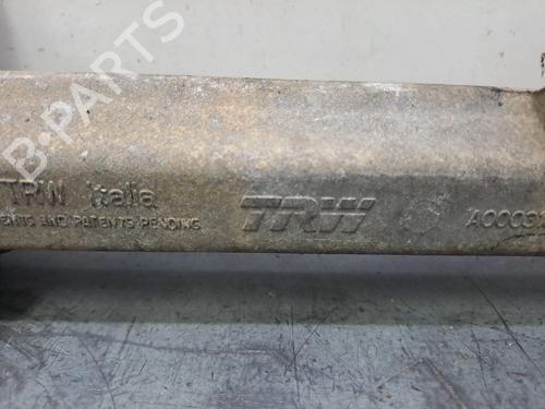 Steering rack FIAT PUNTO (199_) 1.3 D Multijet | BP34430125M22 - Image 3