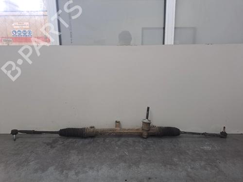 Steering rack FIAT PUNTO (199_) 1.3 D Multijet | BP34430125M22 - Image 4