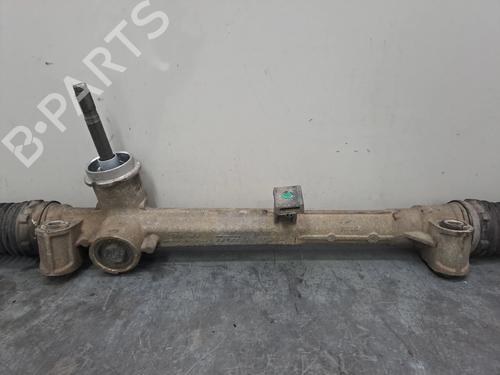 Steering rack FIAT PUNTO (199_) 1.3 D Multijet | BP34430125M22 - Image 2