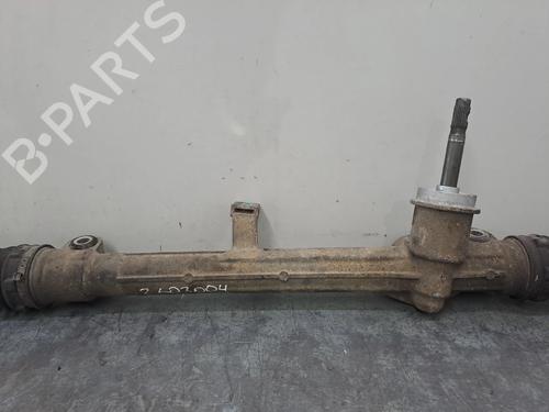 Steering rack FIAT PUNTO (199_) 1.3 D Multijet | BP34430125M22 - Image 5