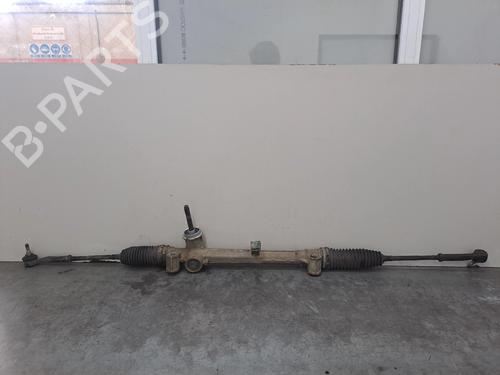 Used Steering rack Steering rack FIAT PUNTO (199_) 1.3 D Multijet (75 hp) 34430125 34430125