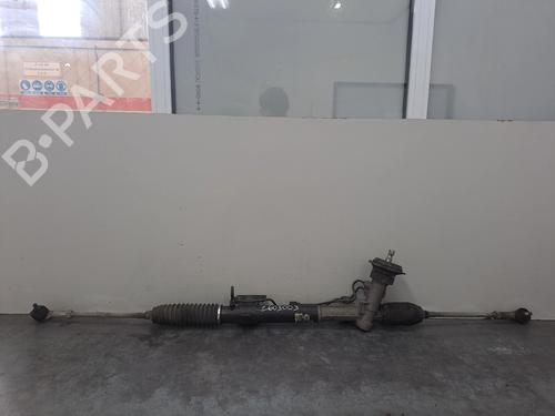 steering-rack-mitsubishi-lancer-viii-cy_a-cz_a-2007-34430126 main image