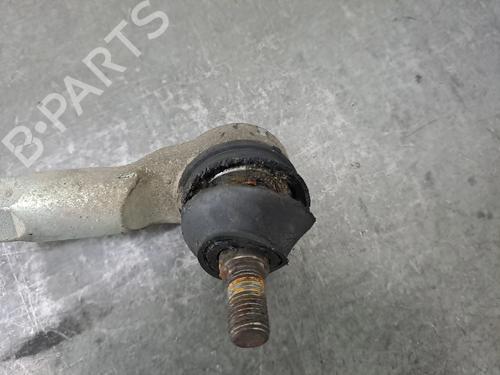 Steering rack MITSUBISHI LANCER VIII (CY_A, CZ_A) 2.0 DI-D (CY8A) | BP34430126M22  - Image 5