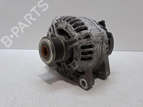 alternator-citroen-c5-iii-rd_-2008-2009-2010-2011-2012-2013-2014-2015-2016-2017-34435501 main image