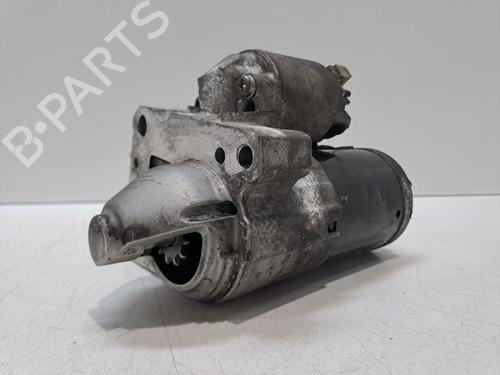 starter-citroen-c5-iii-rd_-2008-2009-2010-2011-2012-2013-2014-2015-2016-2017-34436675 main image