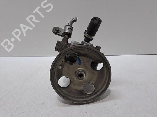 Used Steering pump Steering pump CITROËN C5 III (RD_) 1.6 HDi 110 (RD9HZC) (109 hp) 34436678 34436678