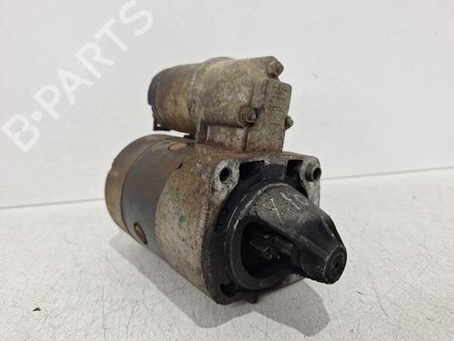 Used Starter Starter FIAT UNO (146_, 158_) 45 i.e. 1.0 (146E, 146A) (45 hp) 34436679 34436679