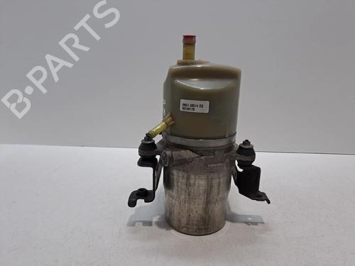 steering-pump-volvo-v50-545-2003-2004-2005-2006-2007-2008-2009-2010-2011-2012-34436685 main image