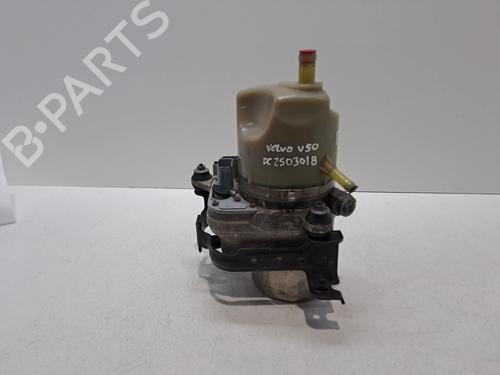 Steering pump VOLVO V50 (545) 1.6 D | BP34436685M99 - Image 2