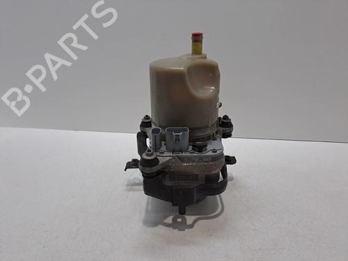 Steering pump VOLVO V50 (545) 1.6 D | BP34436685M99 - Image 3
