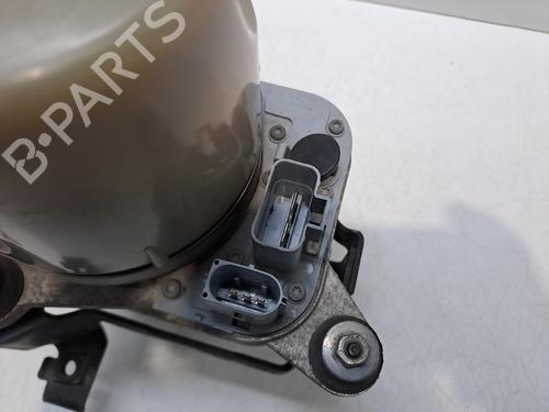 Steering pump VOLVO V50 (545) 1.6 D | BP34436685M99 - Image 5