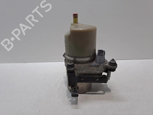 Steering pump VOLVO V50 (545) 1.6 D | BP34436685M99 - Image 4