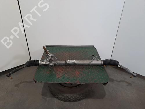 Steering rack CITROËN C5 III (RD_) 1.6 HDi 110 (RD9HZC) | BP34436686M22 - Image 3