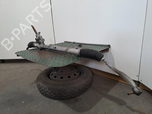 Steering rack CITROËN C5 III (RD_) 1.6 HDi 110 (RD9HZC) | BP34436686M22 - Image 5